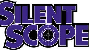 Silent Scope confirmed for iPhone