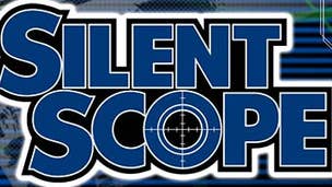 Silent Scope iPhone gets "shot"