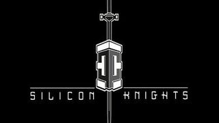 Silicon Knights staff numbers down to a skeleton crew - report 