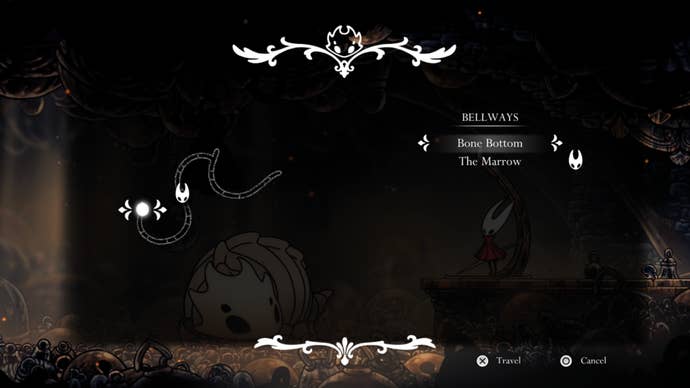 silksong bellway map example