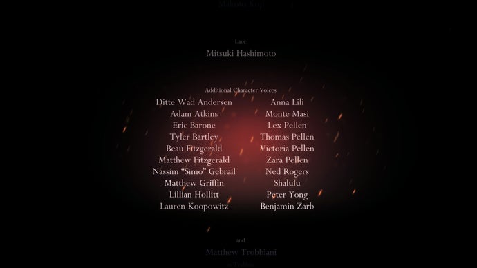 MobyGames video game database now lets developers claim their game credits