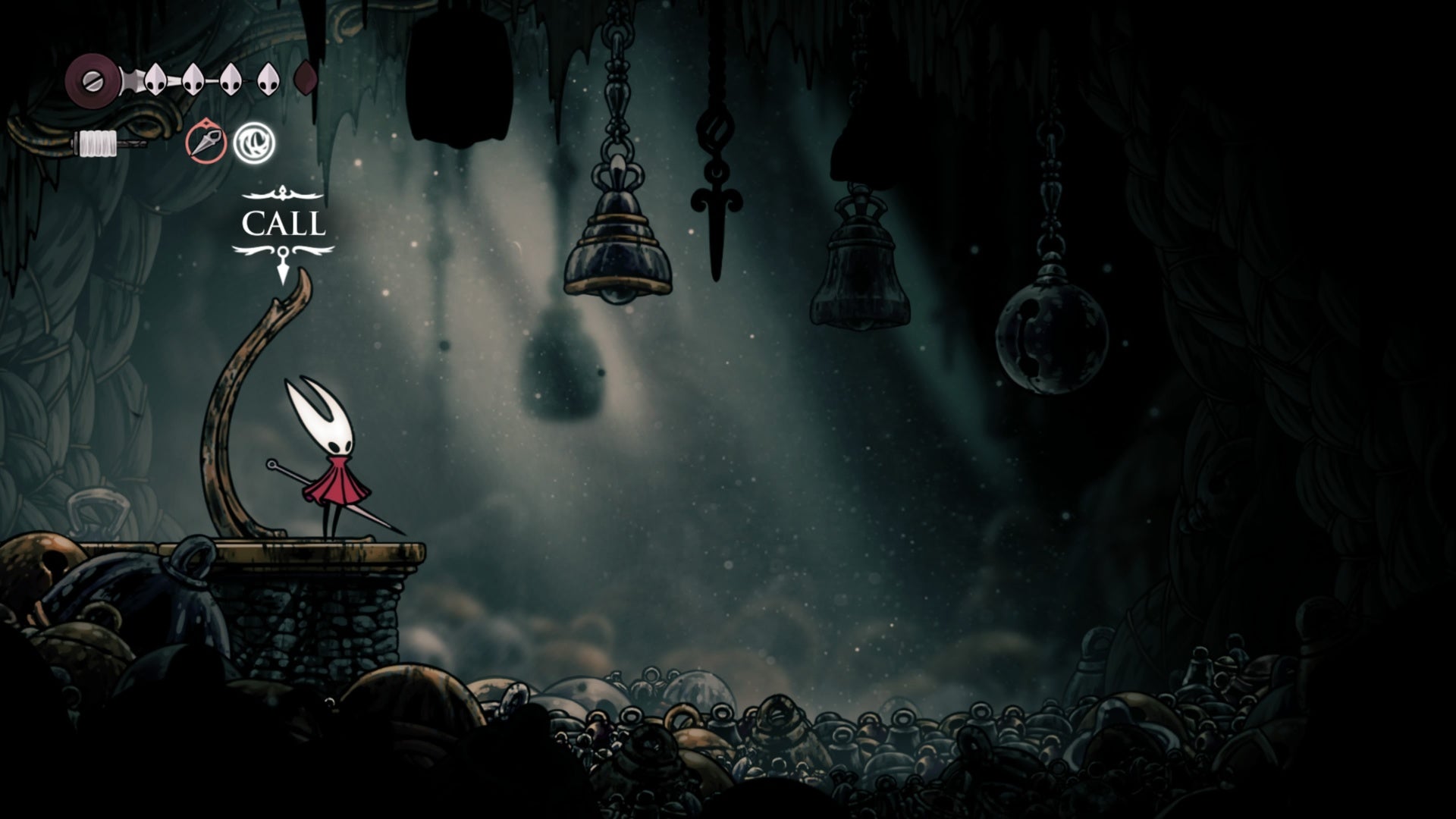 silksong greymoor bellway station