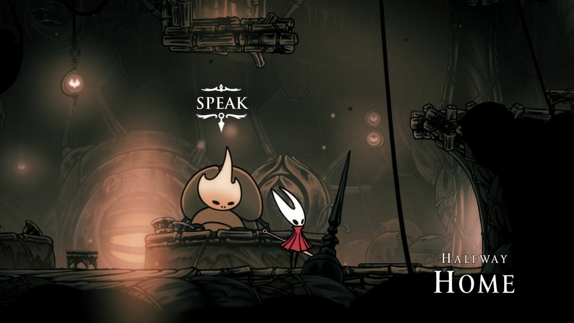 silksong greymoor halfway home