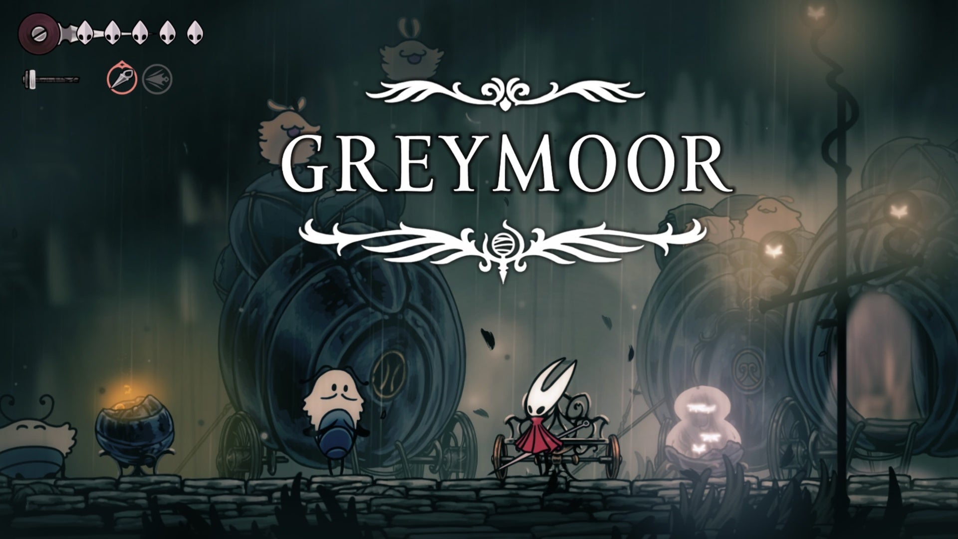 silksong greymoor header