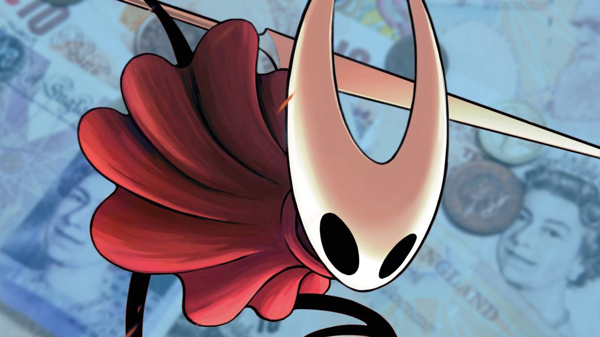 Is Hollow Knight Silksong’s ‘cheap’ price a problem for other indie games? Devs and publishers weigh up its impact