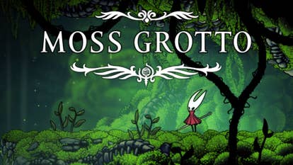 silksong moss grotto header