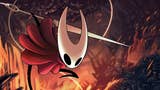 Hollow Knight: Silksong trafi na PS4 i PS5