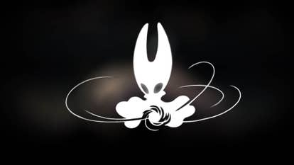 silksong silk heart header