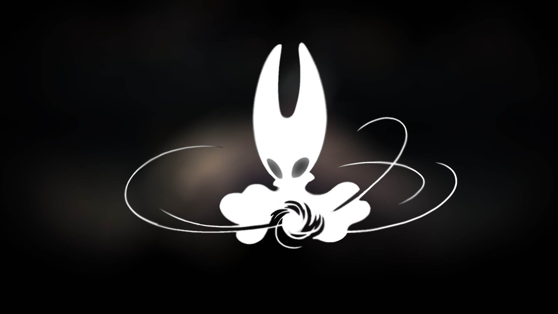 silksong silk heart header