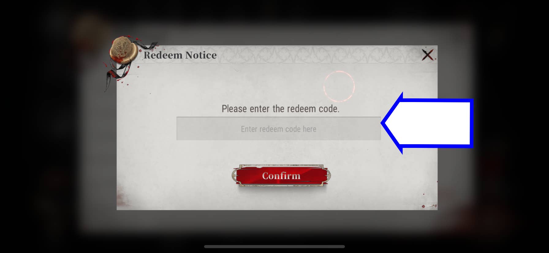 Silver and Blood codes October 2025 | Eurogamer.net