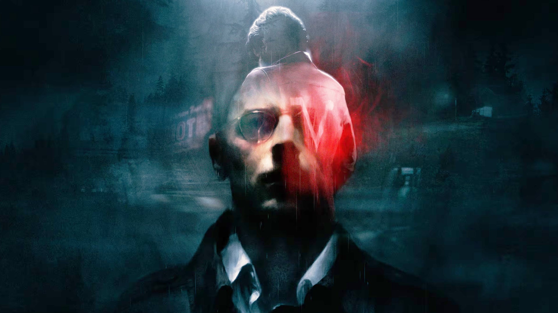 Silver Pines is a great survival horror throwback with an unexpected Metroidvania twist, but it makes me glad the genre's moved on