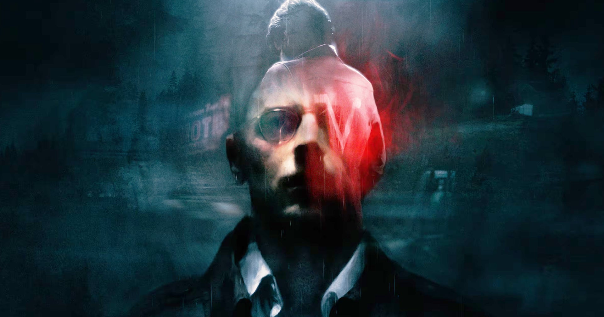 Silver Pines combina survival horror clásico y Metroidvania con un sistema de guardado que divide opiniones