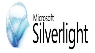 Rumor - Microsoft using Silverlight toolset for Xbox Live TV and dashboard TV update