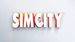 Urbane: Slightly More Of SimCity Revealed