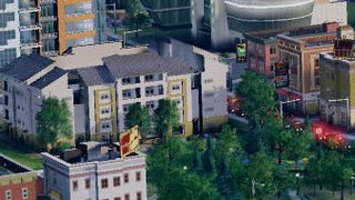 SimCity to receive "additional fixes" post Update 2.0 