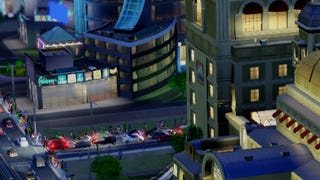 SimCity Mac issues being investigated by Maxis, "ongoing list of reported installation issues" noted in FAQ