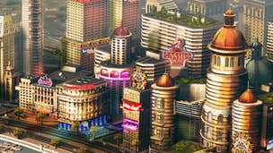 SimCity mod rules published, Maxis wants to encourage creativity