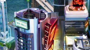 SimCity hits Europe, America still in peril