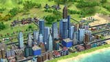 SimCity BuildIt umożliwi budowanie miast na urządzeniach mobilnych