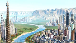 SimCity players to receive free PC game for their troubles 