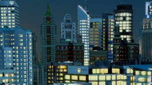 SimCity 4.0 patch adds multiple fixes & new park: full patch notes inside
