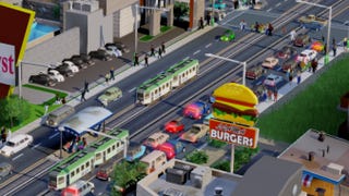 SimCity pegged for March release after February slip 