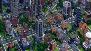 SimCity now available for Mac complete with cross-platform play and cloud saves