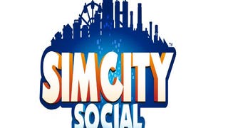 SimCity Social confirmed during EA's E3 press event
