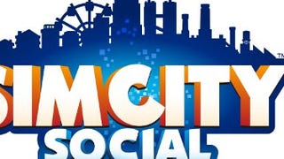 SimCity Social confirmed during EA's E3 press event
