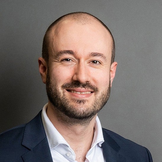 Rock Light On Ebox Simon Hembt | GamesIndustry.biz