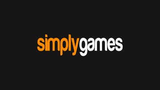 Simply Games reportedly has ceased operations