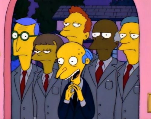 UPDATE: Wizards of the Coast is suing this game for allegedly ripping off Magic, and its developer just responded