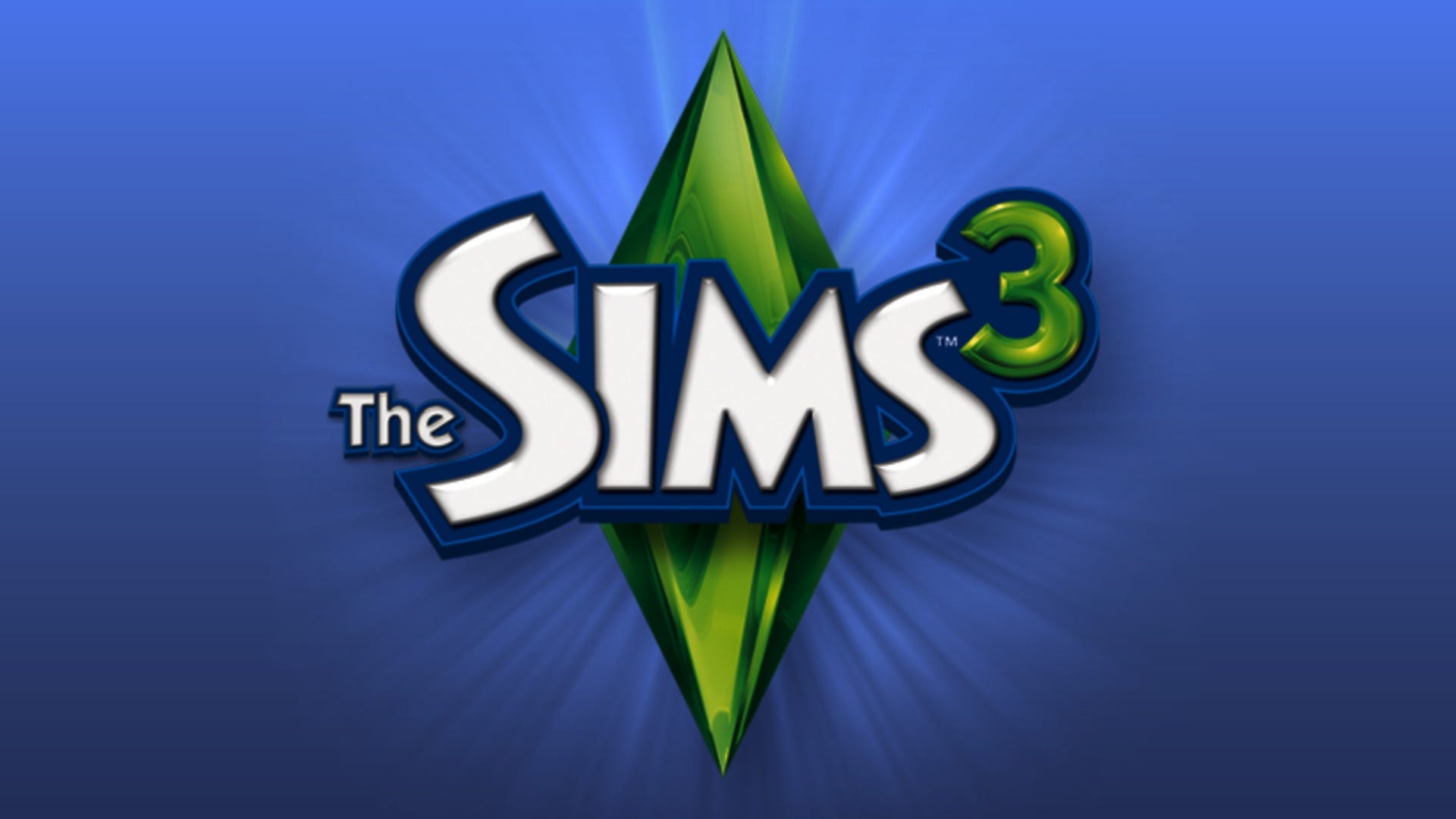 All Sims 3 Cheats And Cheat Codes Eurogamer All sims 3 cheats and cheat codes eurogamer