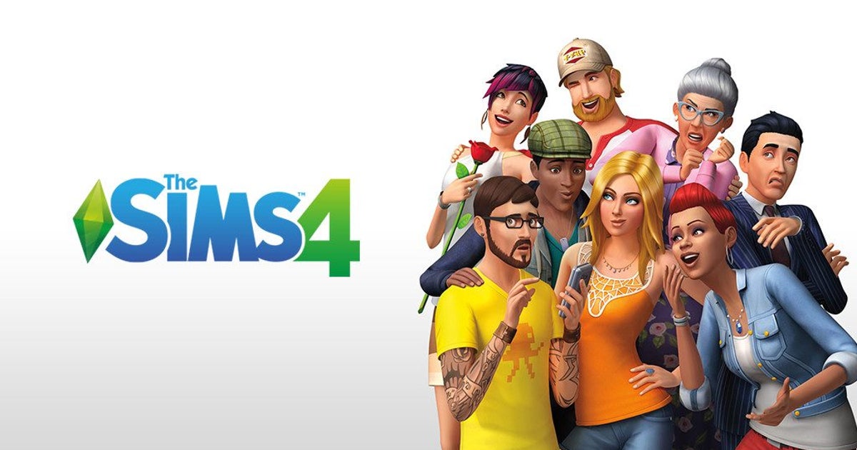 All Sims 4 cheats for skills, money and more All Sims 4 cheats for skills, money and more