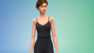 Sims 4: Charaktereditor jetzt für alle verfügbar