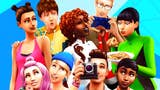 Die Sims 4 Cheats - Alle Codes fürs Hauptspiel und Addons