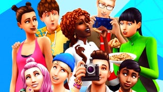 Die Sims 4 Cheats - Alle Codes fürs Hauptspiel und Addons
