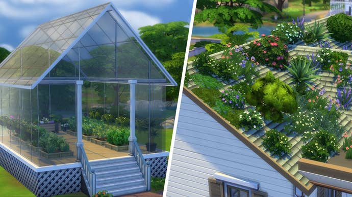 https://assetsio.gnwcdn.com/sims-4-glass-walls-roof-plants.jpg?width=690&quality=70&format=jpg&auto=webp