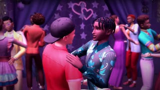 Anunciada Los Sims 4: Años High School, una expansión centrada en los adolescentes y el instituto