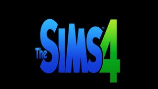 The Sims 4 will be revealed at gamescom, EA confirms