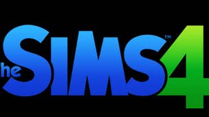 The Sims 4 will be revealed at gamescom, EA confirms