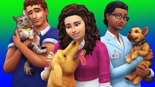 Sims 4: Psy i Koty - poradnik i najlepsze wskazówki