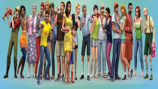 The Sims 4 - Recenzja
