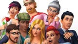 Sims 4 wedding-themed Game Pack detailed in new leak