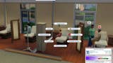 Sims 4: Witaj w pracy - zawody: doktor, detektyw, naukowiec