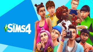 The Sims 4 hits $5 just in time for staying indoors
