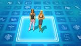 Die Sims 5 bekommt Pferde? EA zeigt frühe Experimente an der Next-Gen-Life-Sim