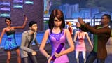 Die Sims 5 wird kostenlos - und das angeblich ohne Abo oder Energiemechanik