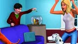 Die Sims 3: Einfach tierisch - Test