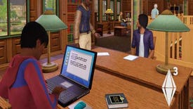 Sims 3: No Online Authentication!